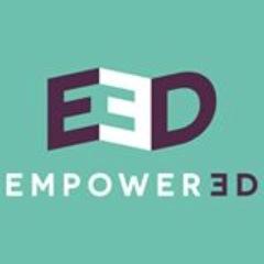 We Print People! Empower3D bring you B3D. You, only smaller! Visit our new booth at Whiteley's in Bayswater. Contact us on info@empower3d.co.uk for more details
