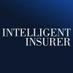 Intelligent ILS (@intelligentils) Twitter profile photo Intelligent ILS (@intelligentils) Twitter profile photo