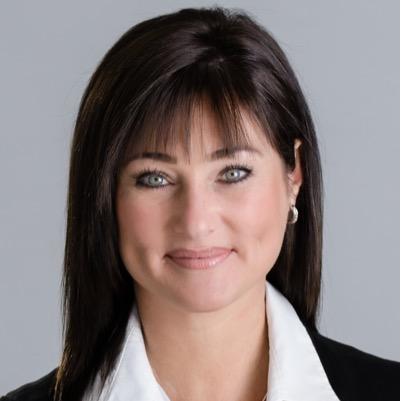 ClaudineWilsonF's profile picture. 