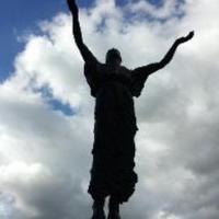 筑波大学用語bot (@tsukubayougo) 's Twitter Profile