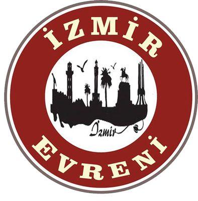 izmirevreni's profile picture. Hasan Baybörek