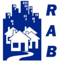 Rochester Area Builders, Inc, is a professional organization of commercial & residential builders, remodelers, developers, and associated businesses.