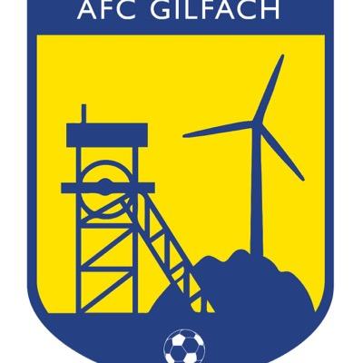 currently playing in the premier division of bridgend & district football league, home ground abercerdin, gifach goch : sponsored by Manning Construction