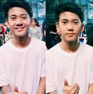 iqbaadoh's profile picture. 