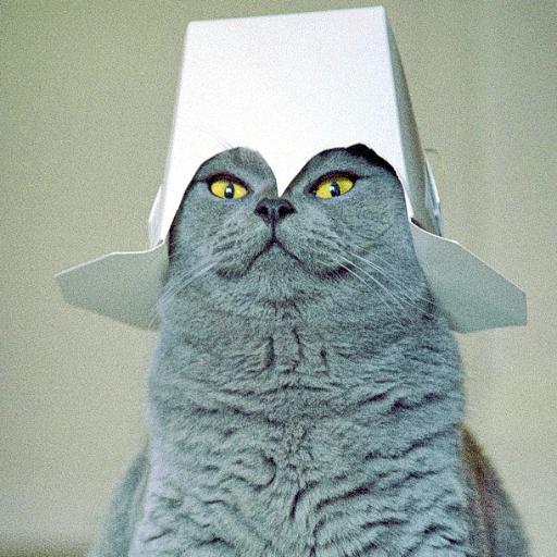 ulevrina's profile picture. Живу просто! Люблю животных и добрых людей!