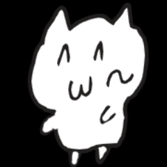 fezpoppo's profile picture. FEZB鯖ゲブランド　（＊‘ω‘ ＊）です　ひげさんじゃないです