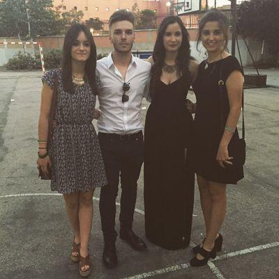 Patrimartin9's profile picture. 