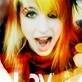pieceofparamore's profile picture. Oct. 21, 2009 was the best day of my life...a Paramore concert in front row perspective. OMG! I know.