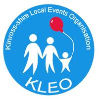 KLEO (@kleoscotland) Twitter profile photo