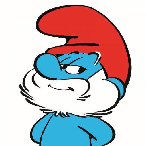 beroj_'s profile picture. Roj
