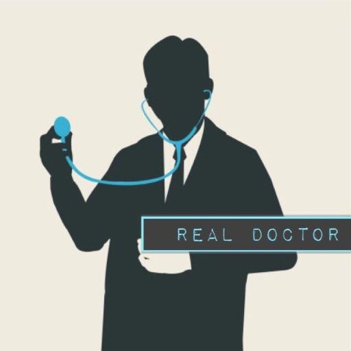 نحن طالبات طب من جامعة الملك عبد العزيز، نهدف لتوعية المجتمع عن مفهوم الترخيص الطبي و شروطه، و أهمية التحلي بأخلاقيات الطبيب المسلم . #real_doctor #med12