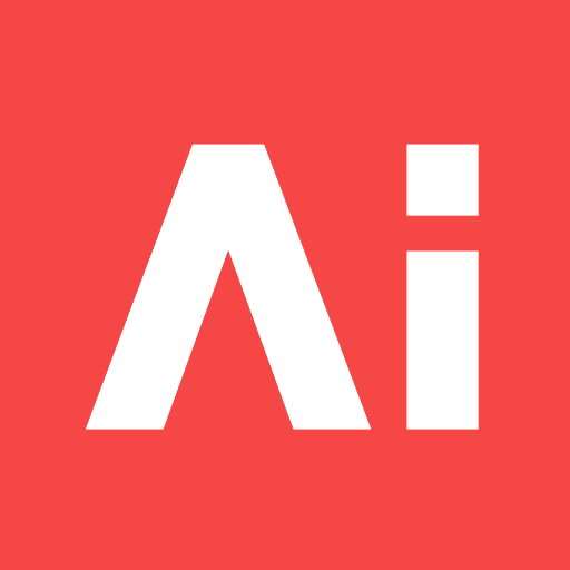 Anaii offers a number of business to business and business to client services. We offer everything you need to start your online business, web site or service.