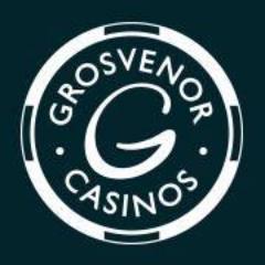 Enjoy the live entertainment, the fabulous menu choices and of course a never ending selection of gaming choices. Free entry and free customer parking.Over 18's