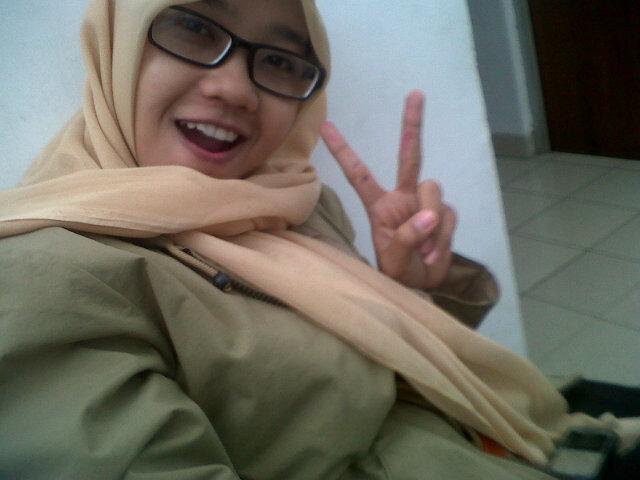 Statistika'11 UNMUL | dolpin | AURORA SHOP SAMARINDA | young entepreneur | bisnis woman indonesia