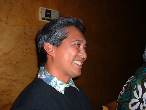 nesgarcia's profile picture. Exec. Dir. of Kapolei Chamber of Commerce. 18 years in elective office. Former bank and P.R. executive, press secretary to a U.S. Senator, and TV news reporter.