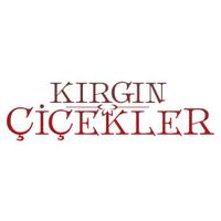 Kırgın Çiçekler (@kirgincicekler) Twitter profile photo