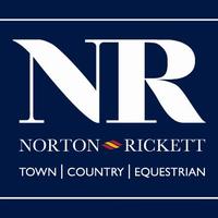 Norton Rickett Ltd(@NortonRickett) 's Twitter Profile Photo