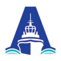 Port of Albany(@PortofAlbany) 's Twitter Profile Photo