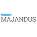 Postimees Majandus (@pm_majandus) Twitter profile photo Postimees Majandus (@pm_majandus) Twitter profile photo