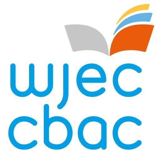 WJEC Welsh Baccaluareate