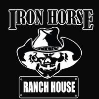 IronHorseRanchHouse (@ironhorseranchh) 's Twitter Profile