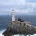 Fastnet Lighthouse (@FastnetLHouse) Twitter profile photo