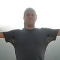 Zlatko Trajcheski (@zlat) 's Twitter Profile