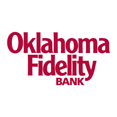 OKfidelitybank Profile Picture