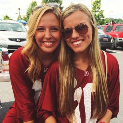 lizzie_wheatley's profile picture. 