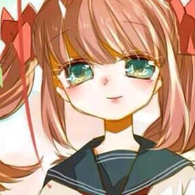 poruko_noko's profile picture. 好き→創作/お絵描き/映画鑑賞/気軽に絡んでほしいです( ´ ° ` )