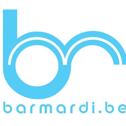 image activité