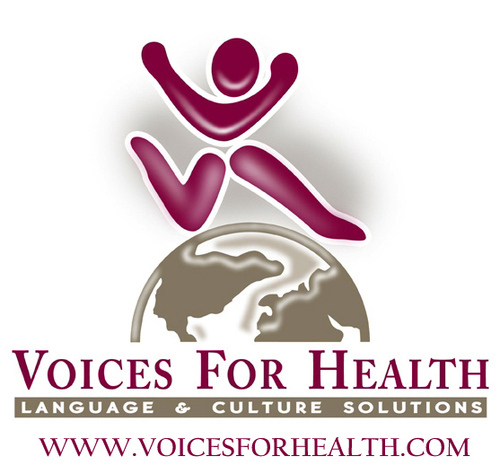 Language and culture solutions for the healthcare industry; learn free medical Spanish words and phrases on our Twitter site!