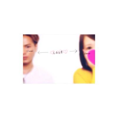 E᙭IᒪE TᖇIᗷE E᙭IᒪE⇒ᗰᗩTᔕᑌ♡ᔕᕼOKIᑕᕼI♡大樹君♡3ᒍᔕᗷ⇒臣♡GEᑎE⇒裕太君♡ Eց⇒ᗩʍíㄘゃƕ♡YᑌᖇIᑎO✭三代目๑ᒪIᐯEまՇ˝に痩ㄝՇ臣ㄑƕに会੭ੇ❥❥❥∣ժ̅˝ㄑནՇकՇʓ⌜有言実行⌟