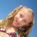 gabrielle berger - @gbijuberger - Twitter