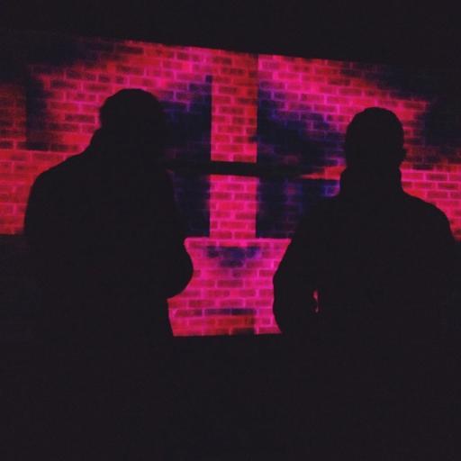 PunctualMrSmith's profile picture. Likes : Long walks, in circles, in my room, for indefinite future.
#covid19