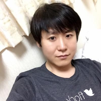 daclouds_'s profile picture. hacker