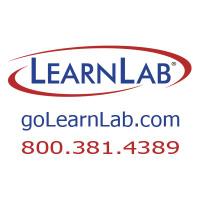 Training Systems (@golearnlab) 's Twitter Profile