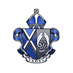 St Andrew's (@standrewsnorthw) Twitter profile photo