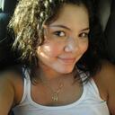 crystal macias - @crystal_macias - Twitter