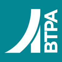 BTPA(@BTPAuthority) 's Twitter Profileg