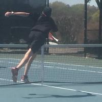 Andy Ludwig (@goodtimeandy) 's Twitter Profile Photo