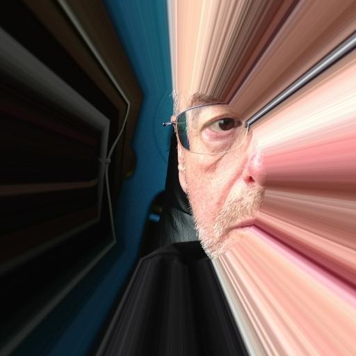 Je suis Européen 🇪🇺 Anarchistic Nihilist , it must be exhausting. We are the other people.