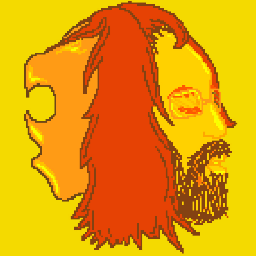 Streaming Hidden Gems and Other Oddities.
Tumblr: http://t.co/RcLBquFwII
Youtube: http://t.co/pzbfJAcM1t
