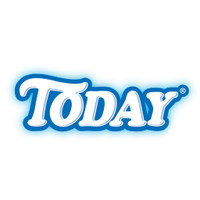 Taste of Today (@tasteoftodaysa) 's Twitter Profile