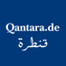 QantaraDE (@QantaraDE) Twitter profile photo