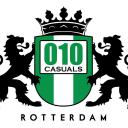 010CASUALS (@010CASUALS) Twitter
