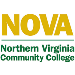 We at the Medical Education Campus of Northern Virginia Community College look forward to helping you on your journey to success.