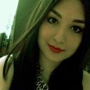 Raquel Martinez - @raaQii - Twitter