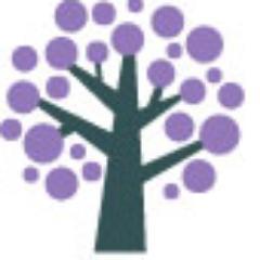 Supporting busy English teachers with FREE resources, news and ideas.