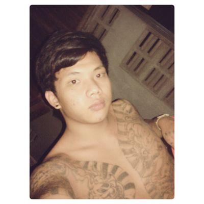 1150mom's profile picture. ไม่มีรัยเลย